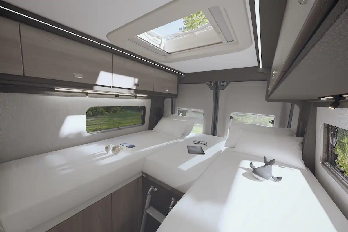 2027 Merlin 174 Bedroom SS 08 06 2026 Caption