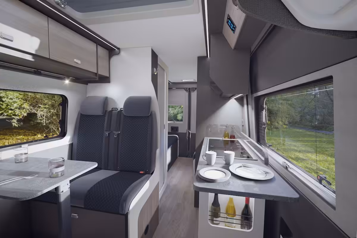 2027 Merlin 244 FrontToRear SS 03 06 2026 Caption