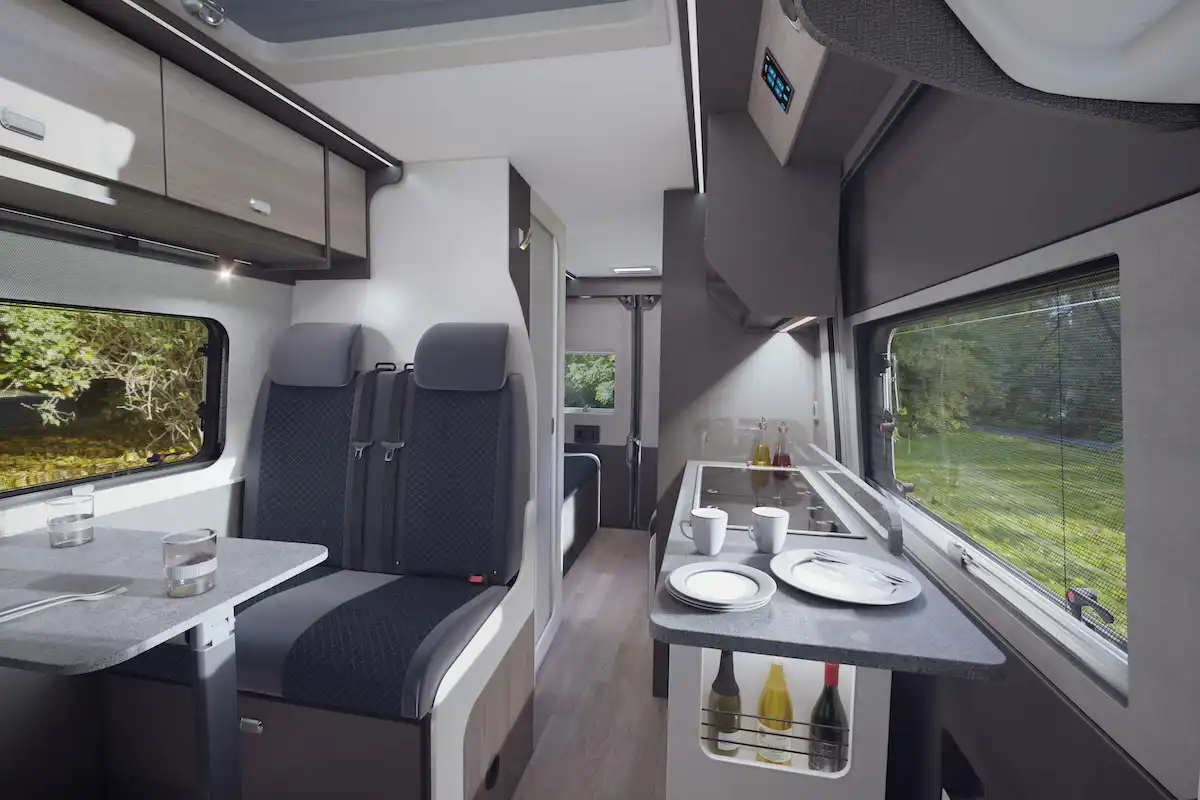 2027 Merlin 244 FrontToRear SS 03 06 2026 Caption