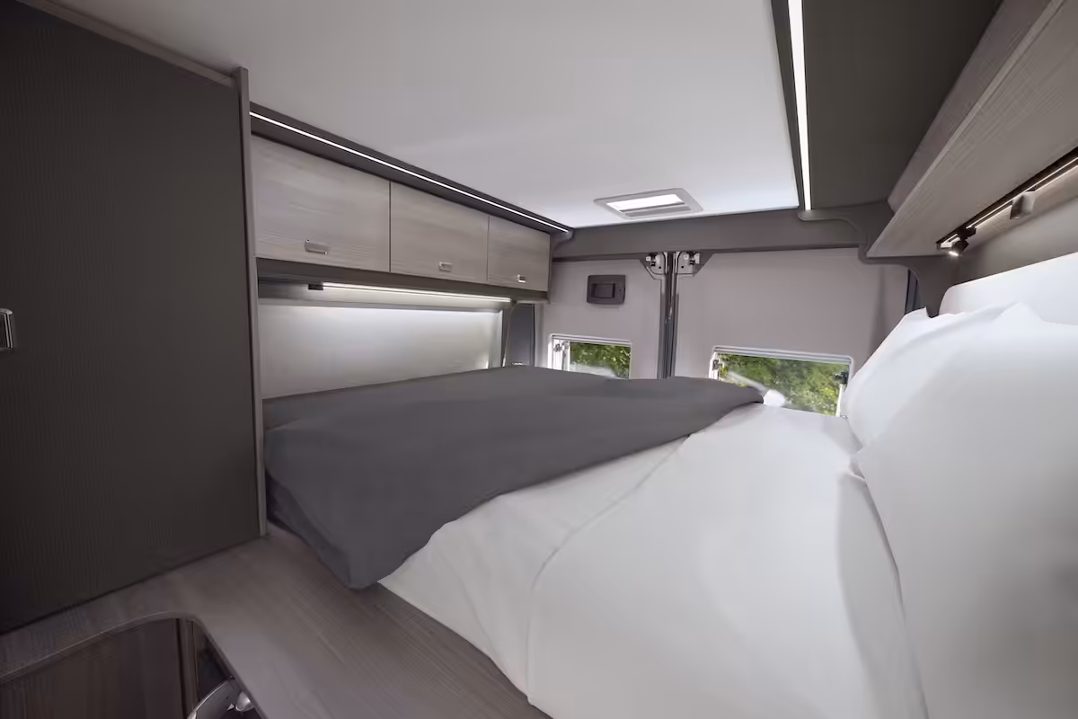 2027 Merlin 264 RearBedroom SS 18 02 2026