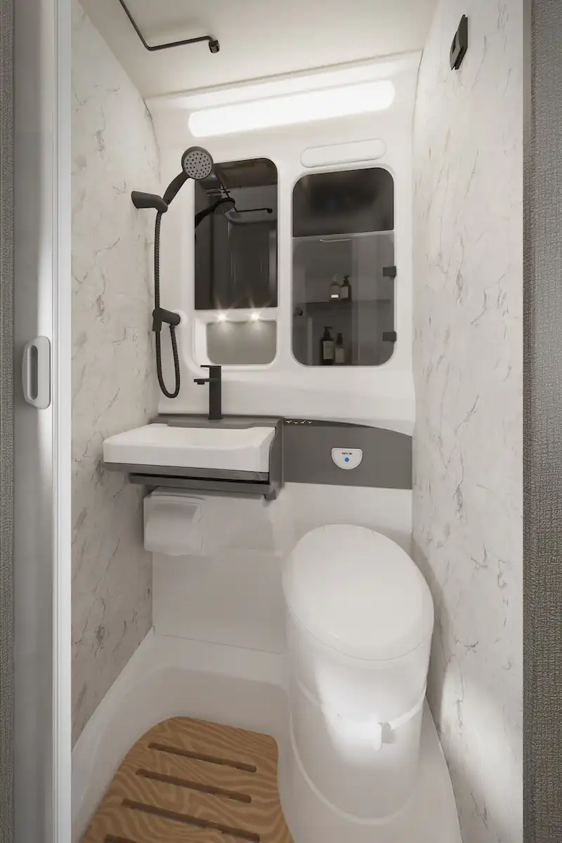 2027 Trekker XF WashroomFull GAn 13 07 2026