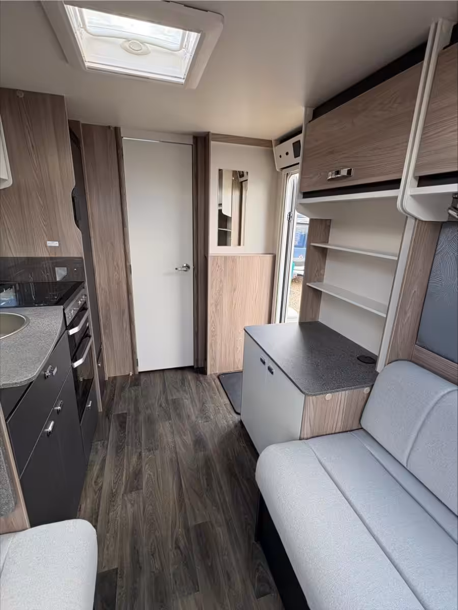 2882026 44009 10 