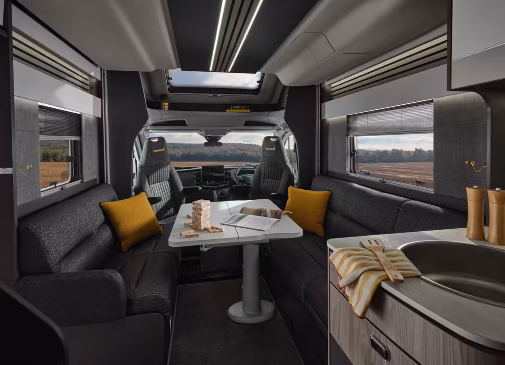 892026 Trekker 2 2