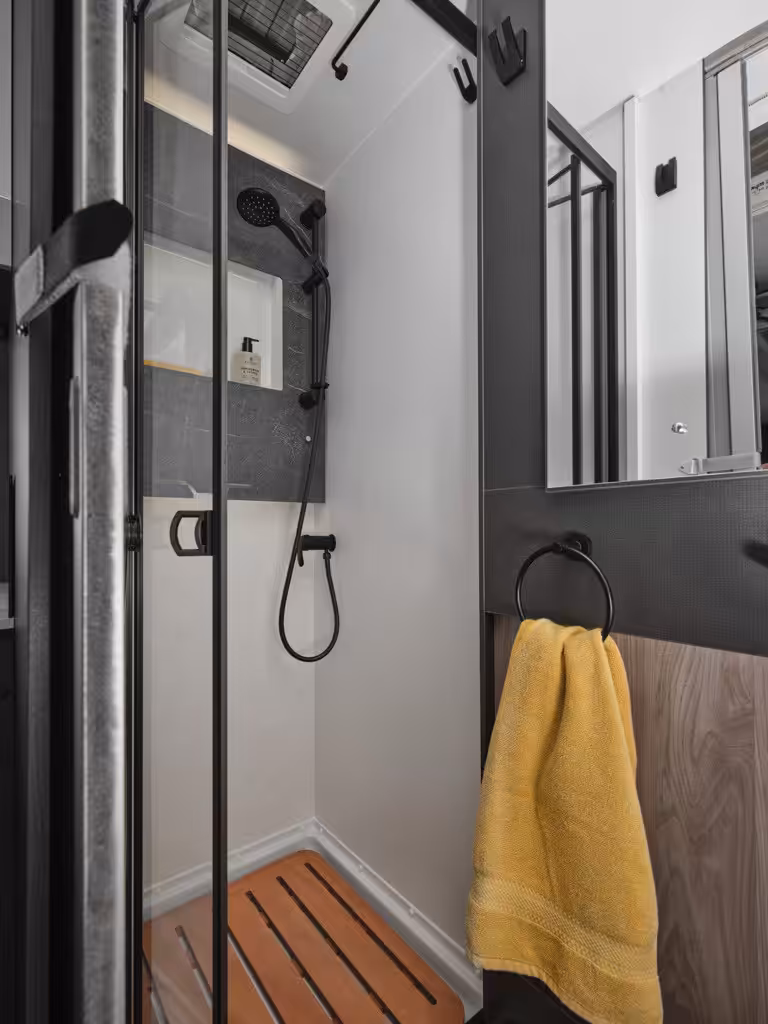 892026 Trekker 9 3