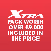 Hi Style Saving Xtra Pack 2025