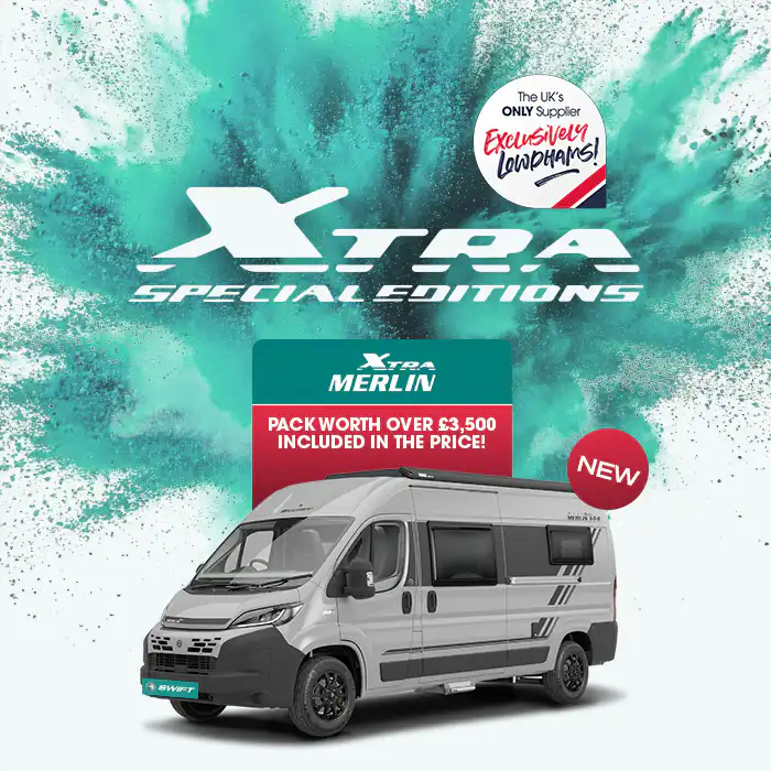 Lowdhams Swift Preview Weekend Special Editions Campervans 2027 Blocks.png