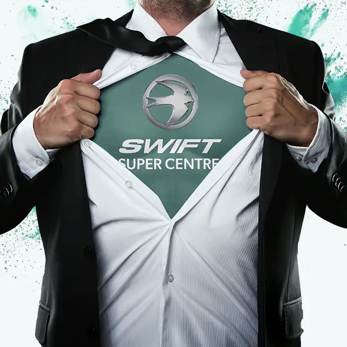 Lowdhams Swift Preview Weekend Super Centre 2027 Blocks