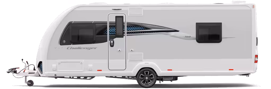 Motorhome Homepage 1024x396 0000 Caravan