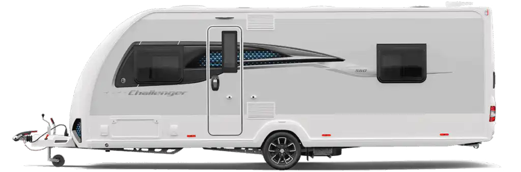 Motorhome Homepage 1024x396 0000 Caravan