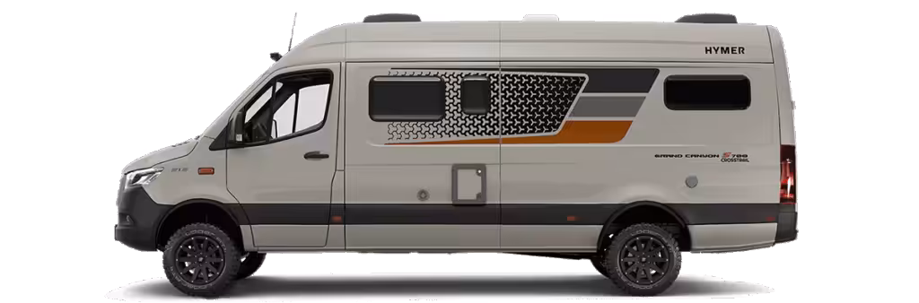 Motorhome Homepage 1024x396 0001 Campervan