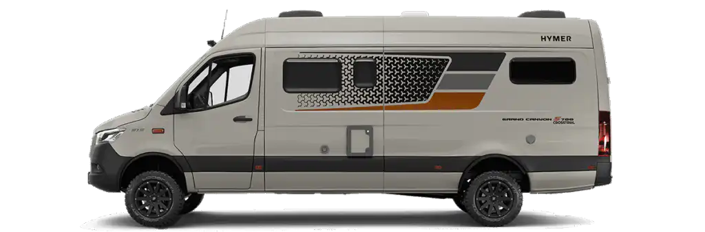Motorhome Homepage 1024x396 0001 Campervan