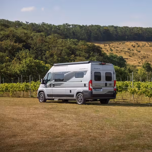 Swift Campervans Header Mobile 2027 V2