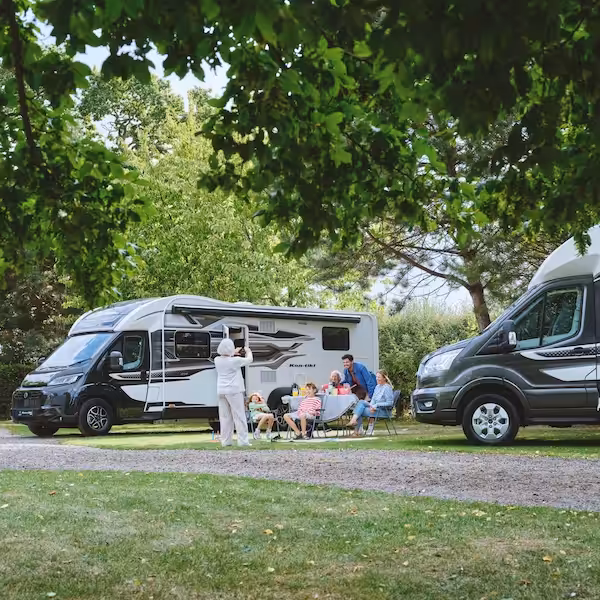 Swift Motorhomes Header Mobile 2027