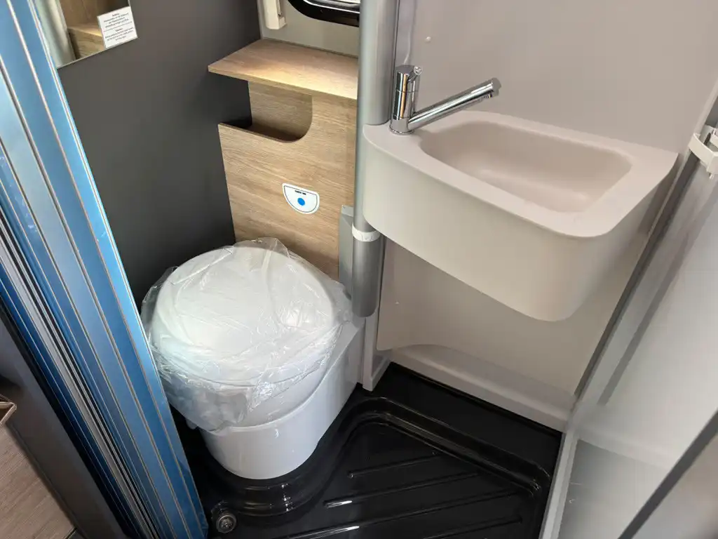 1092026 44463 14 