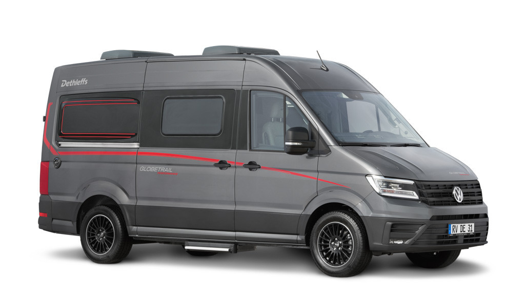 20102026 600 Dr Adv 12  1