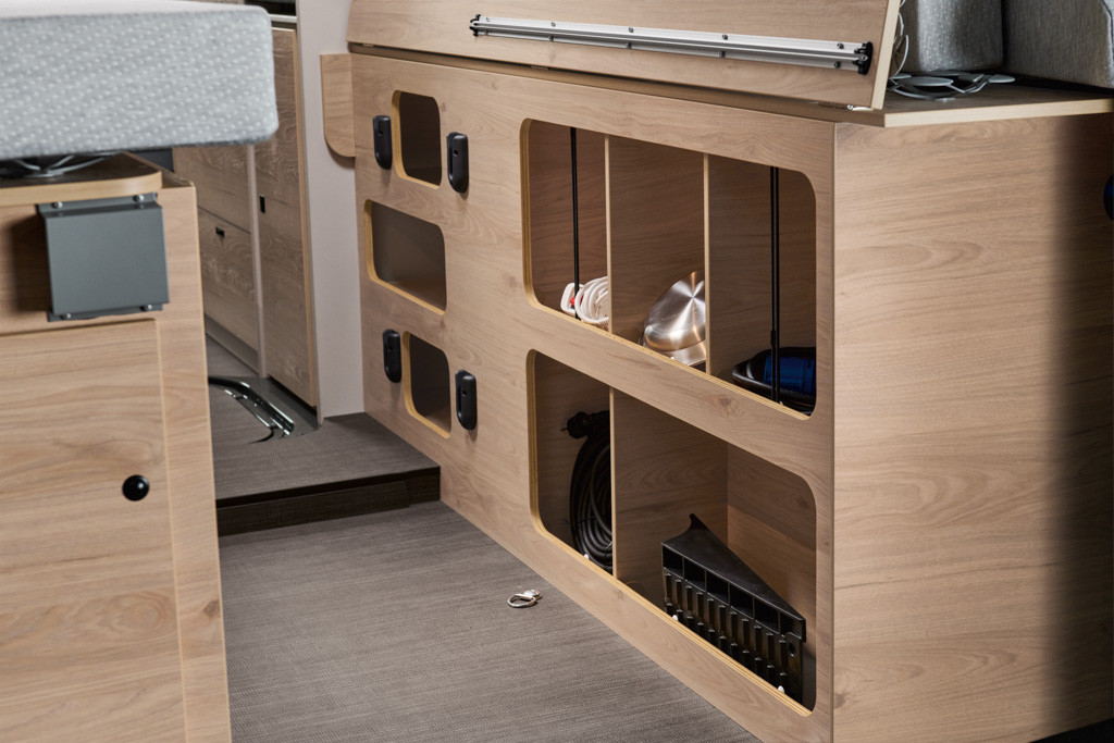 21102026 Globetrail 7 6