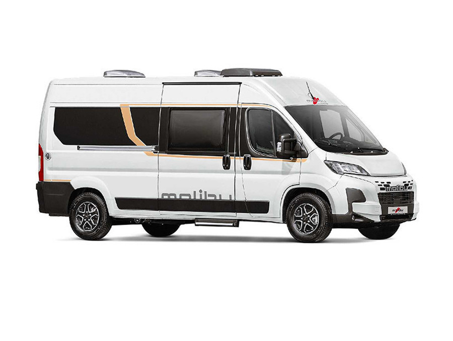 2122025 2432025 Campercompact 2