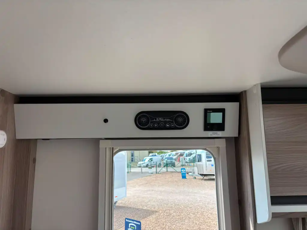 2972026 43990 13 