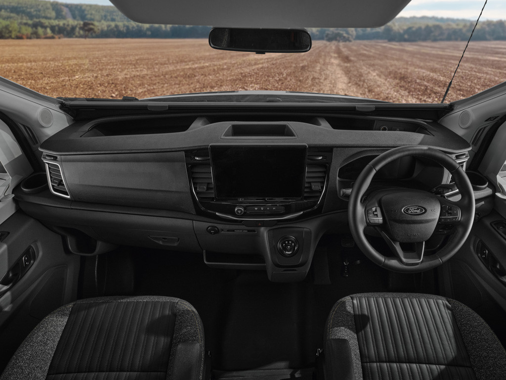 892026 Trekker 7 