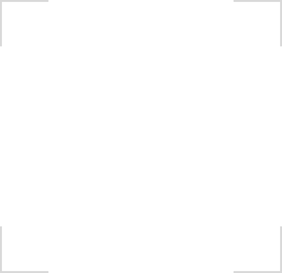 logo-frame