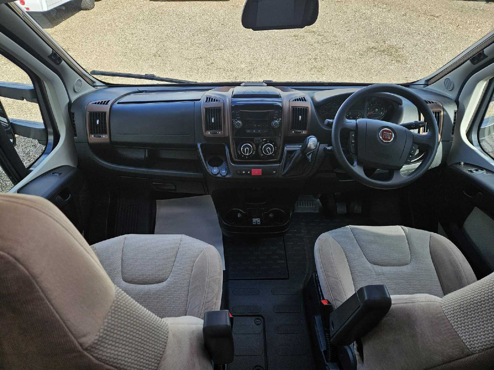 1682024 20240816 101414