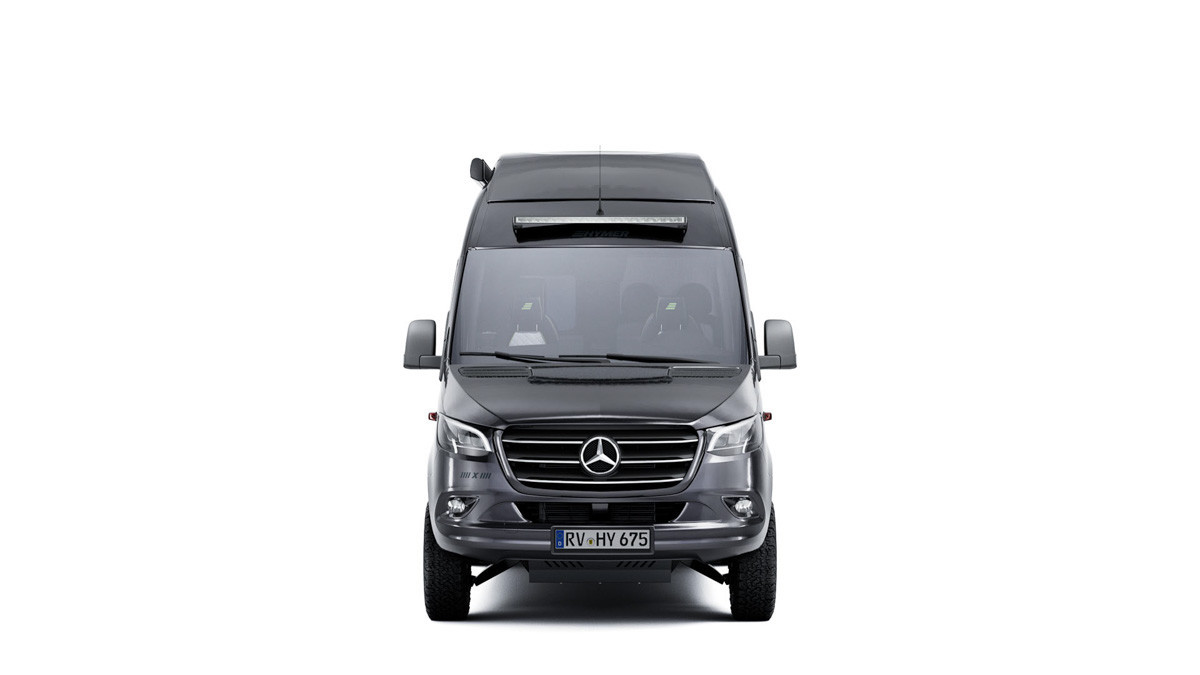 18102024 6 Gcs600 Crossover
