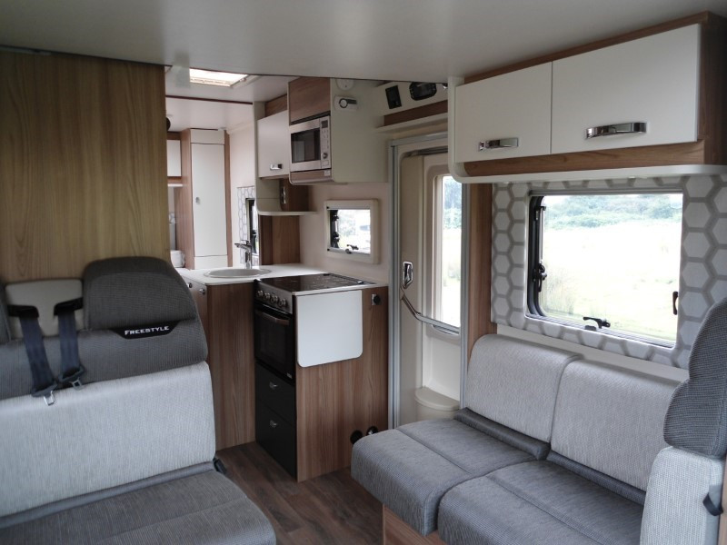 2672023 Dsc09215 Custom 