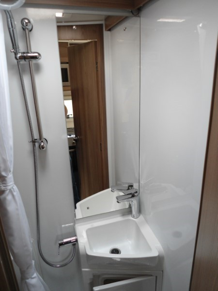 2672023 Dsc09227