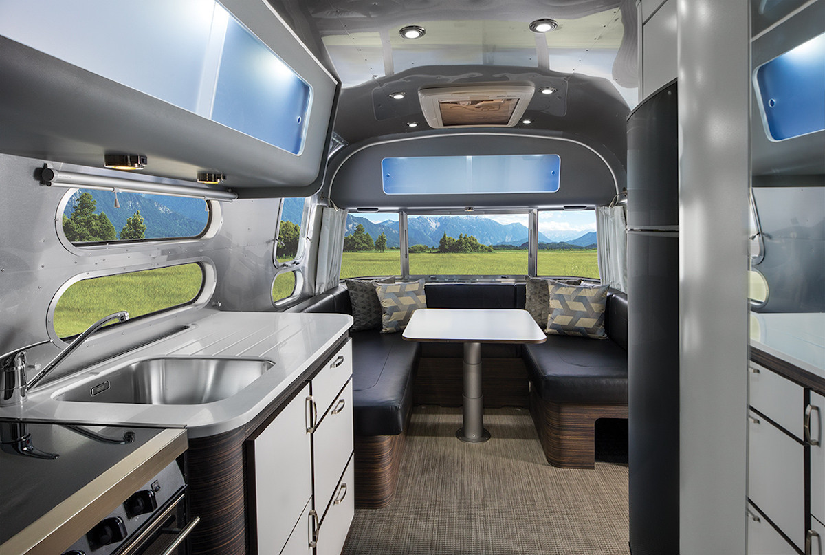 2021 Row 684 Interior B2f 1 Timberline Night Sky Web Pt Copy