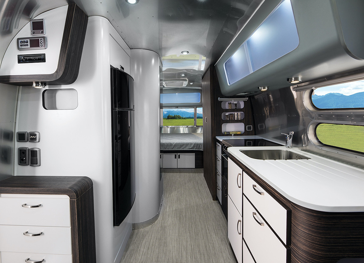2021 Row 684 Interior F2b Web Pt Copy