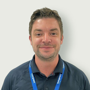 Richard Walsh