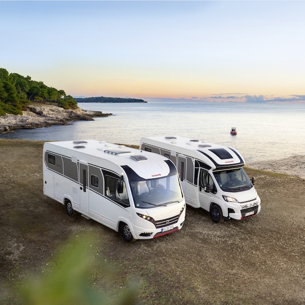 Dethleffs Dealer Header Mobile 2025