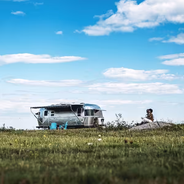 New Airstream Caravans Header Mobile 2025
