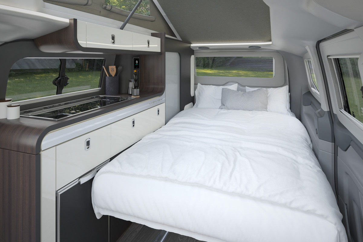 1322025 2024 Monza Bedmadeup