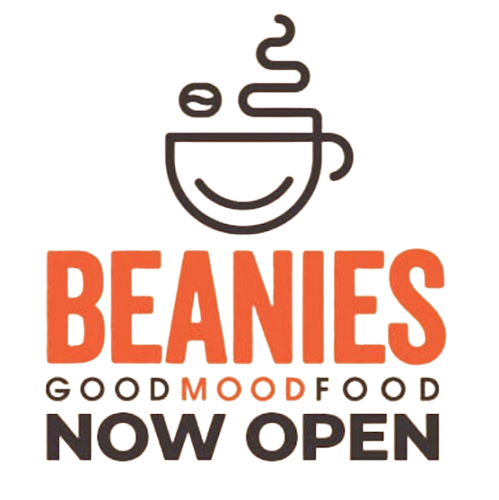 Beanies Logo Low Res