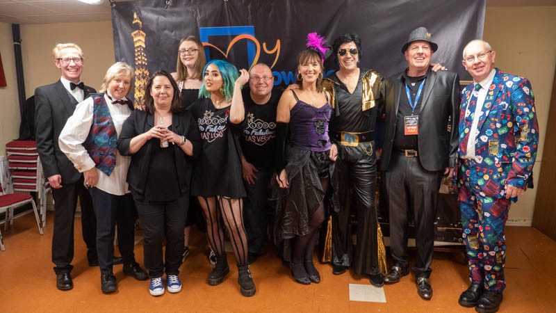 Novemberfest 2018 15