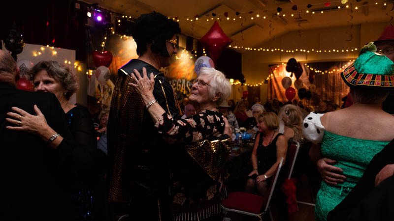 Novemberfest 2018 17