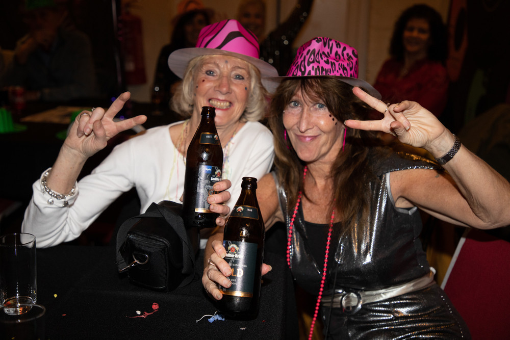 Novemberfest 2019 5