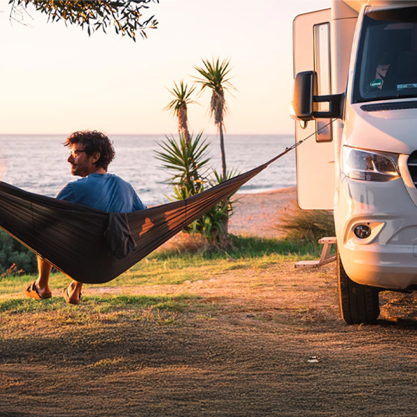 Preferred Dealer Header Mobile