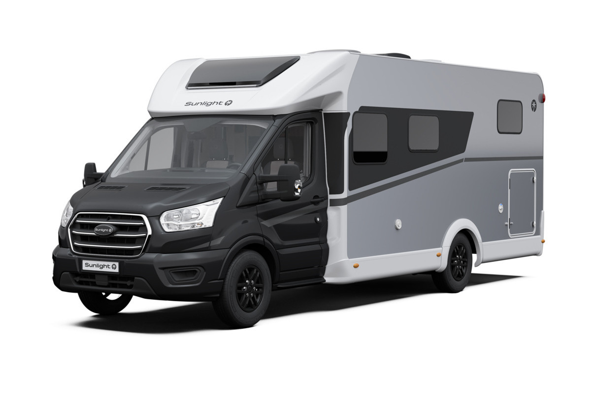 1732025 T680 Adventure 1 