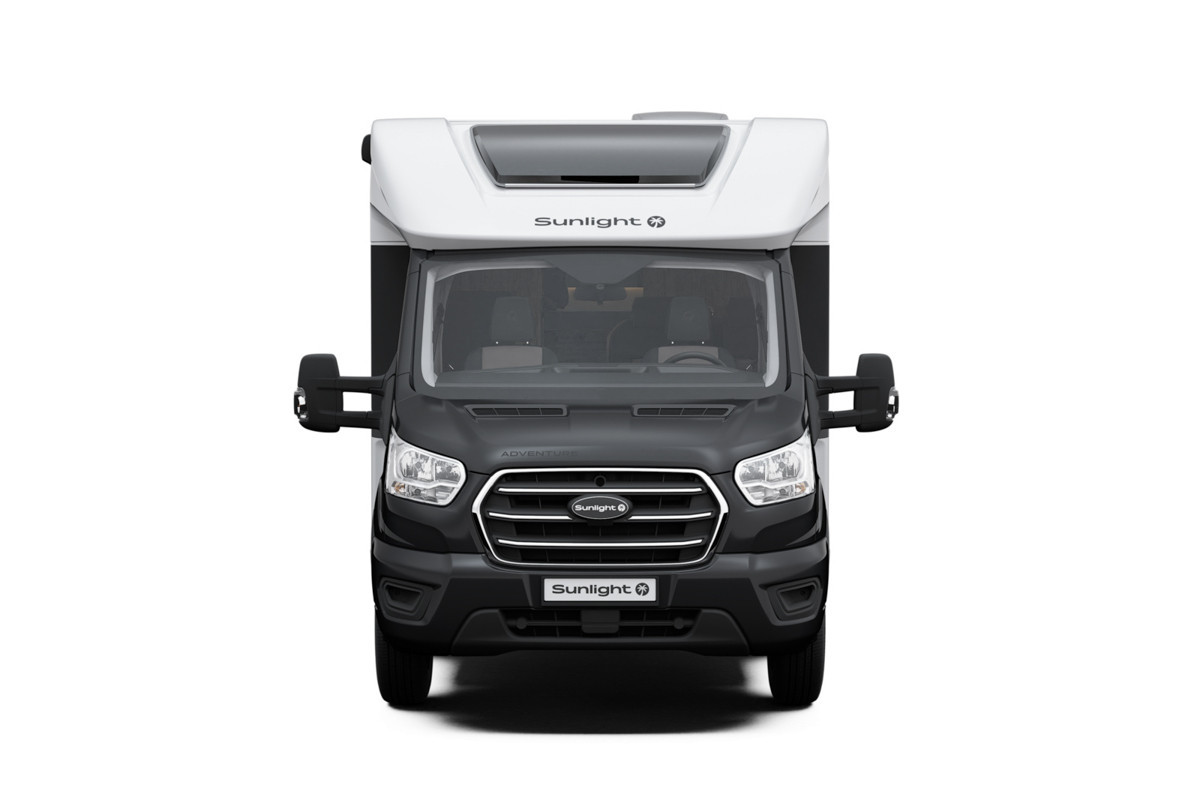 1732025 T680 Adventure 2 