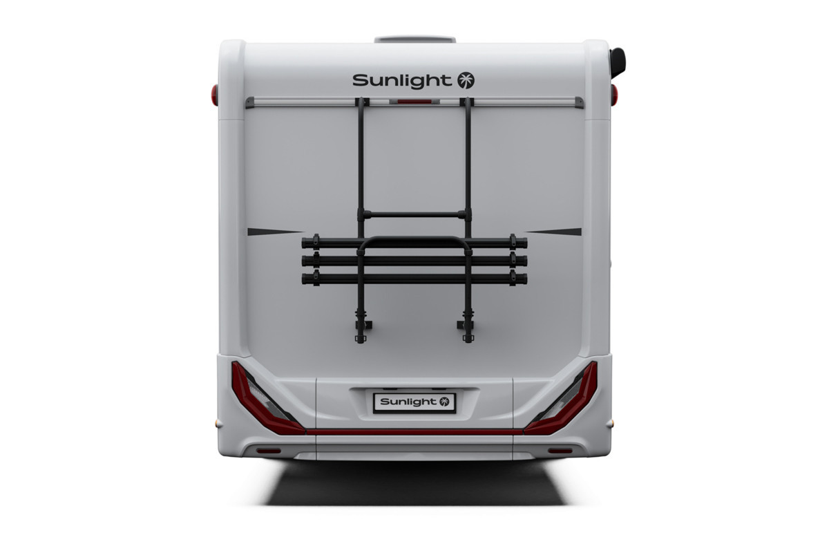 1732025 T680 Adventure 6 