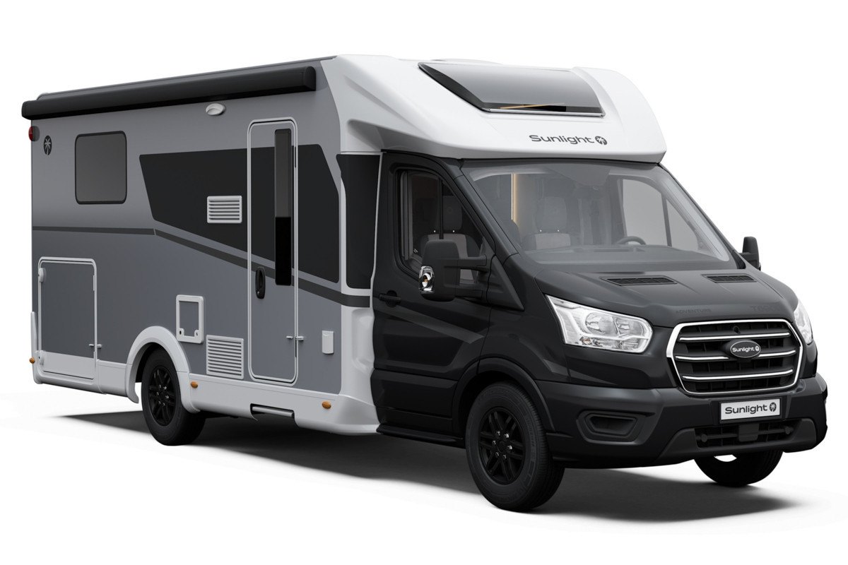 1732025 T690l 1 