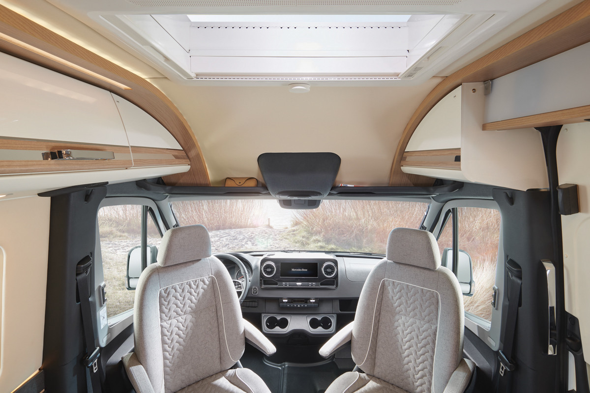 3012025 Malibu Genius 641le Mb 18