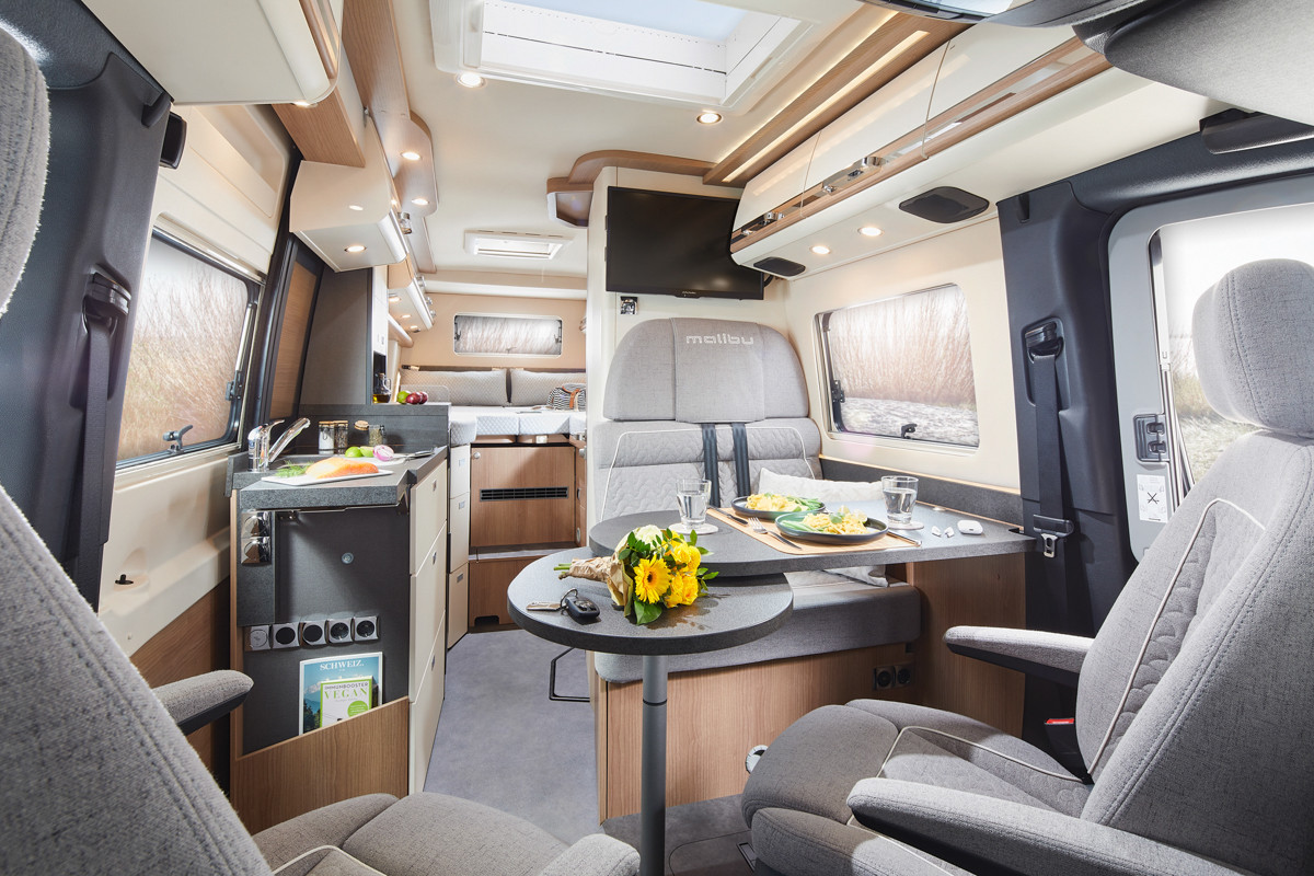 3012025 Malibu Genius 641le Mb 41