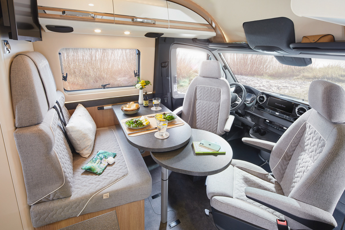 3012025 Malibu Genius 641le Mb 45