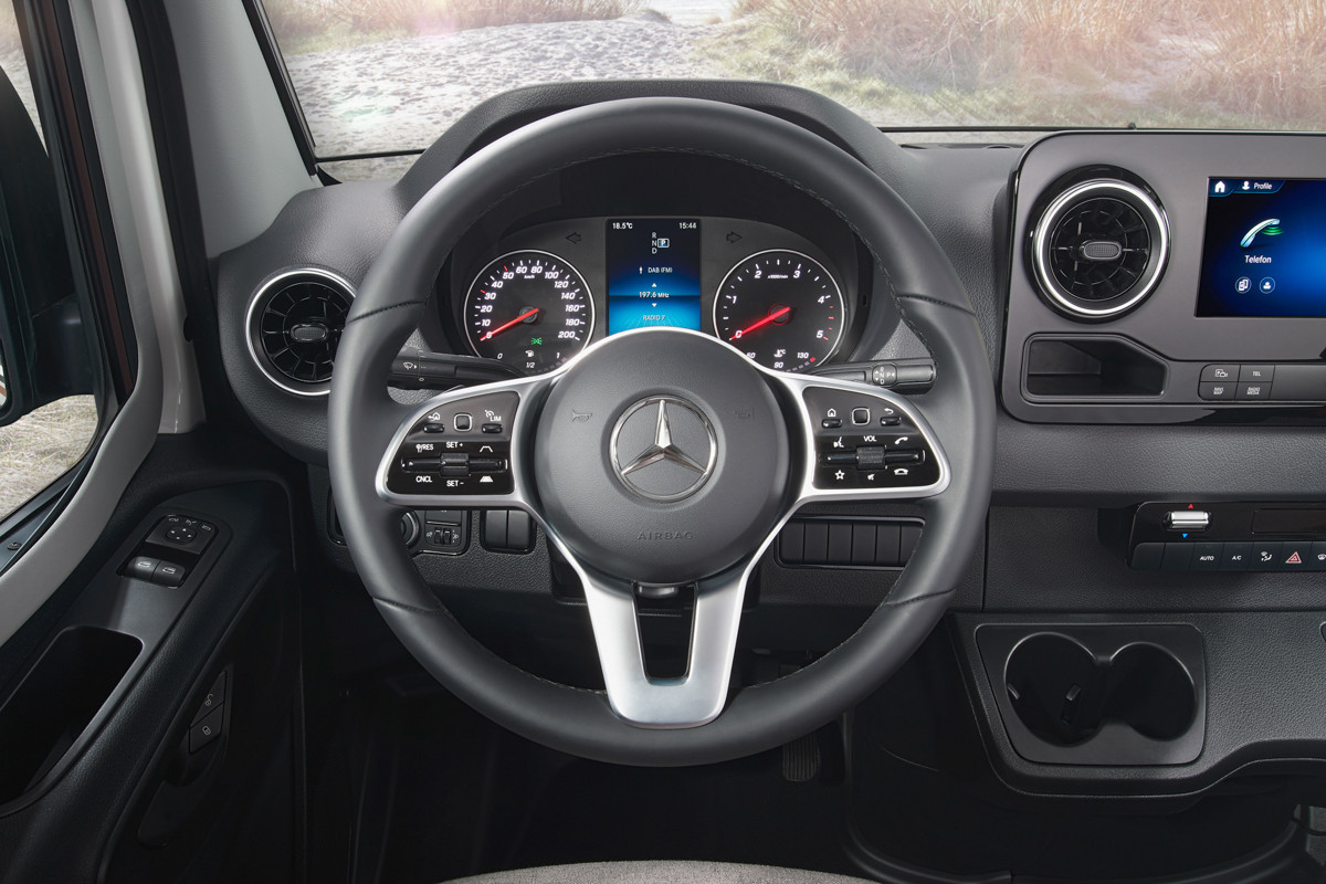 3012025 Malibu Genius 641le Mb 46