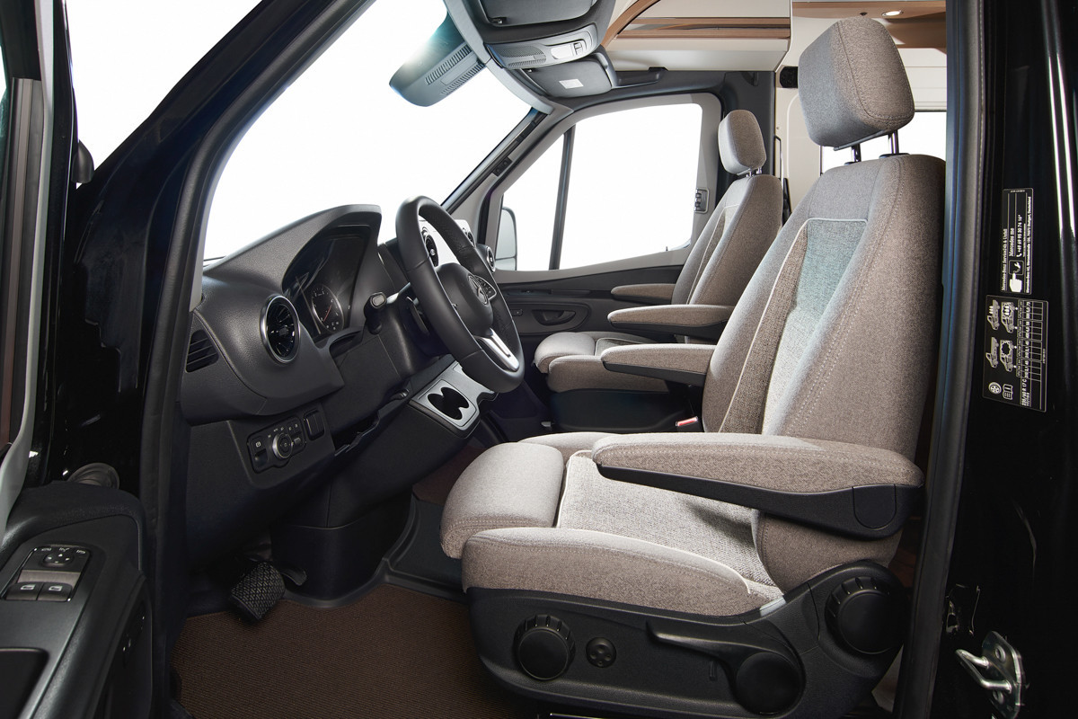 3012025 Malibu Genius 641le Mb 47