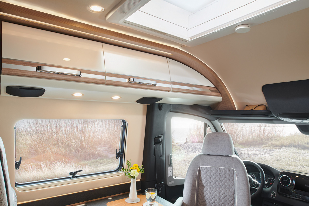 3012025 Malibu Genius 641le Mb 7