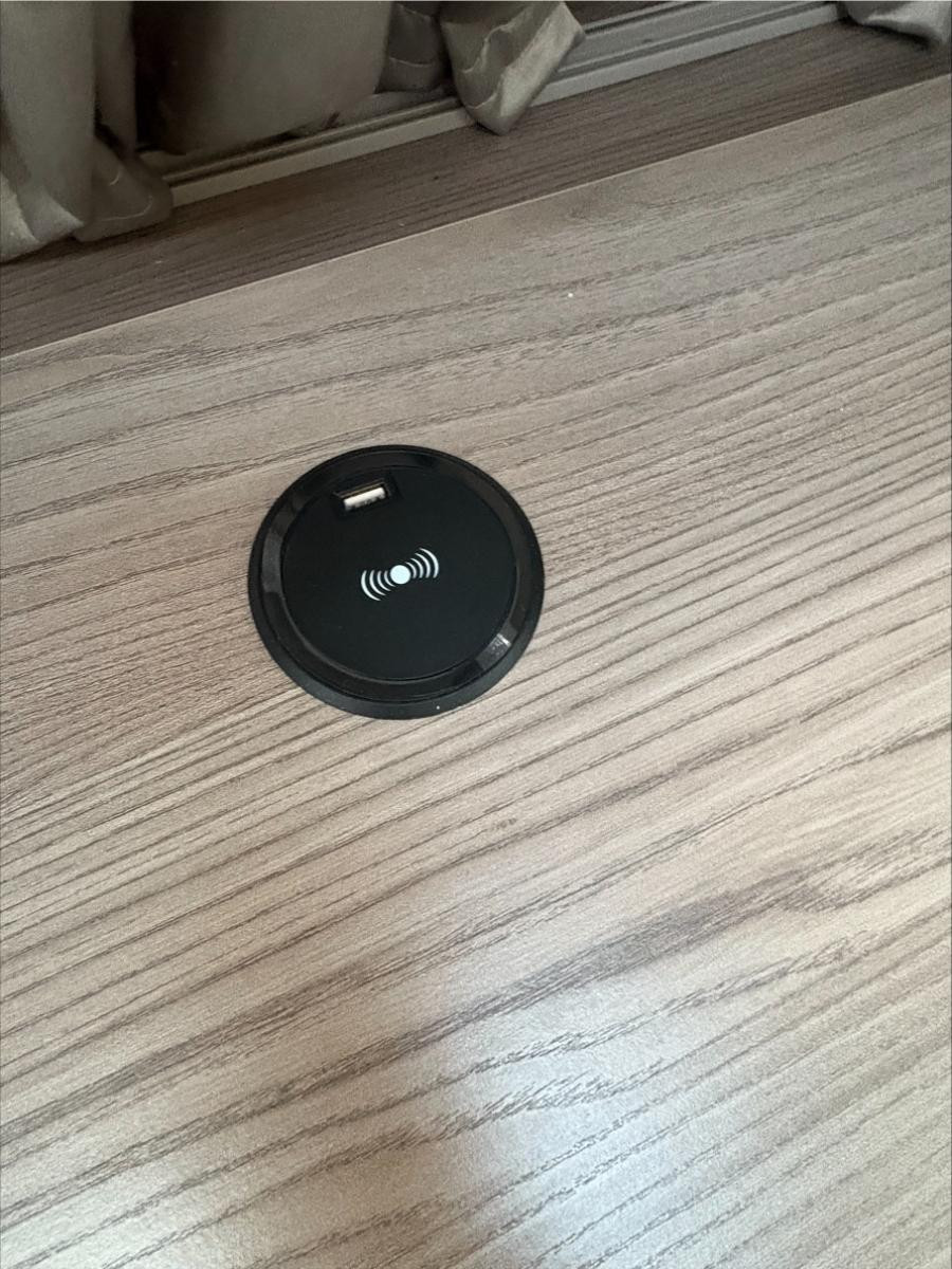 3132025 41698 16 2